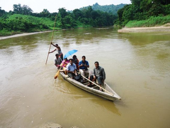 Capitalise war anniversaries for Tourism Capitalise war anniversaries for Tourism